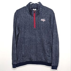 NHL Washington Capitals Hockey M 8/10